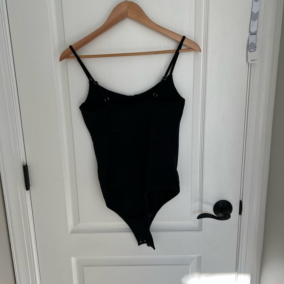 A&F Bodysuit - Picture 2 of 4